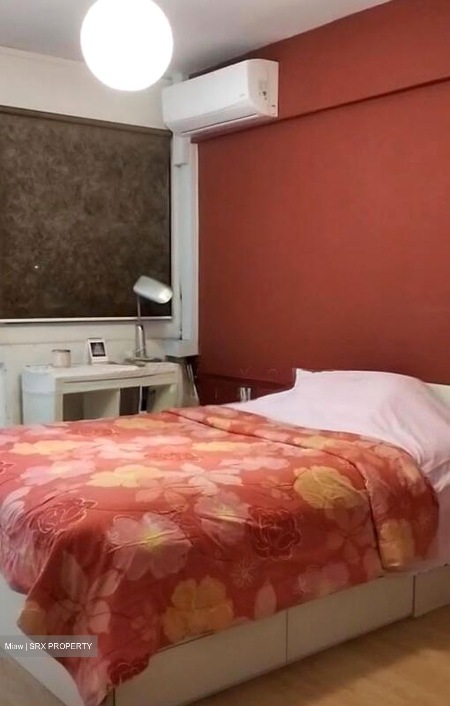 Blk 45 Chai Chee Street (Bedok), HDB 4 Rooms #517074561